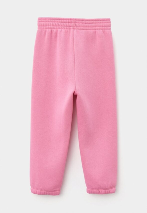 Брюки спортивные Mark Formelle