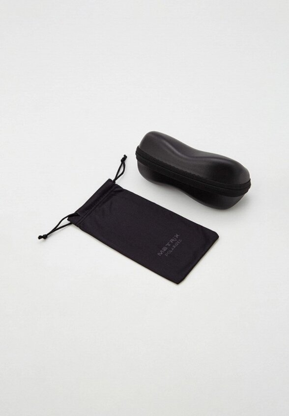 Очки солнцезащитные Matrix