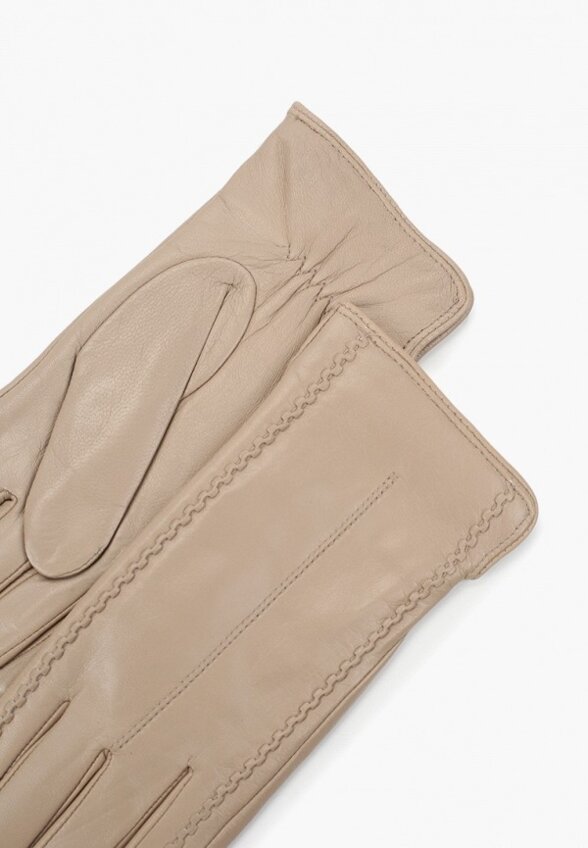 Перчатки Fioretto