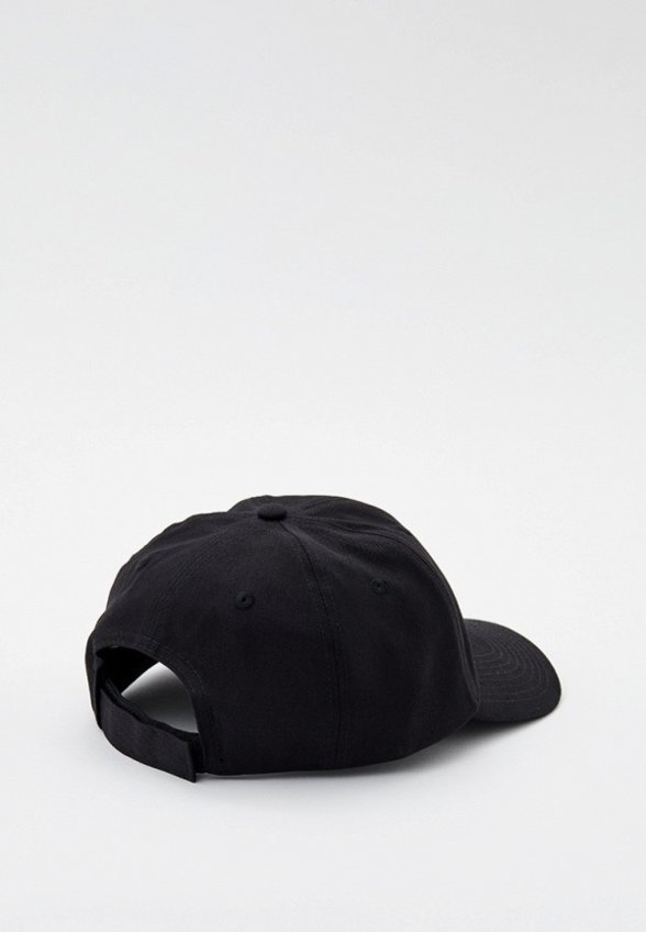 Бейсболка PUMA