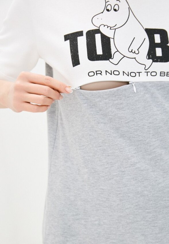 Пижама All Mixes