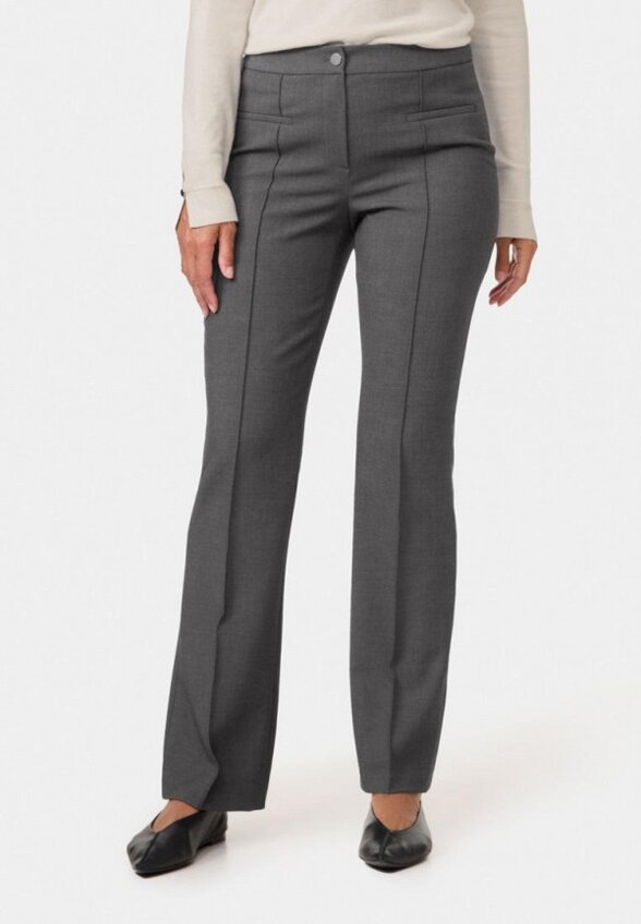 Брюки Gerry Weber