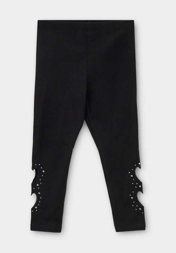 Леггинсы Terranova