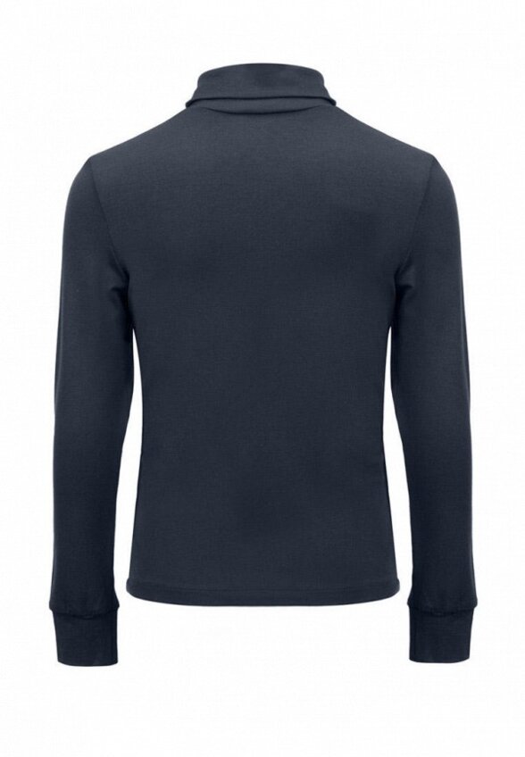 Водолазка Stylish Amadeo