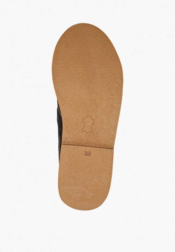 Ботинки Barcelo Biagi