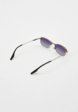 Очки солнцезащитные Kaizi2  - превью