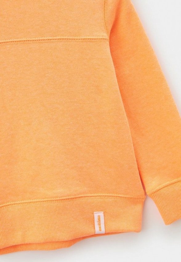 Свитшот Acoola