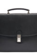 Др.Коффер B402812-124-04 портфель23  - превью