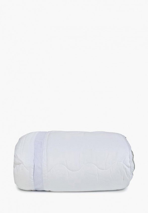 Одеяло 2-спальное Sofi De Marko