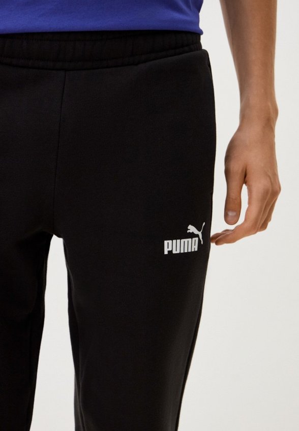 Костюм спортивный PUMA