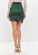 Юбка Moanna3  - превью
