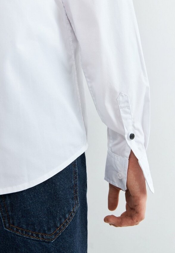 Рубашка Acoola