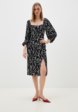 Платье Trendyol1  - превью