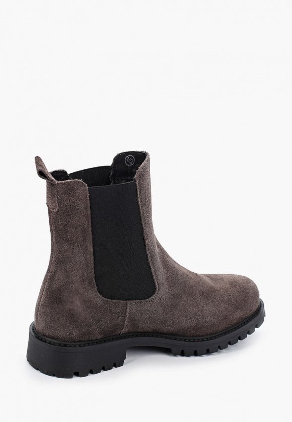 Ботинки Ralf Ringer