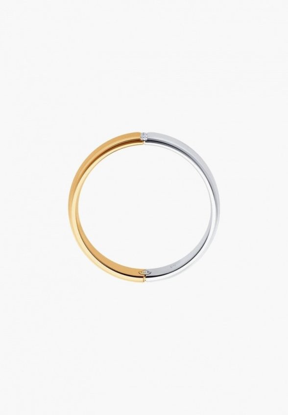 Кольцо Sokolov