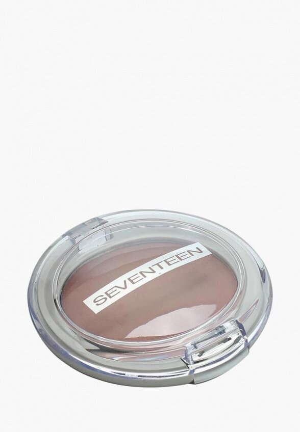 Румяна Seventeen