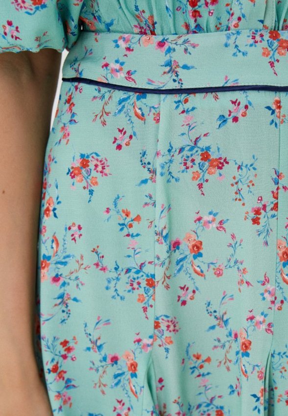 Юбка Silvian Heach