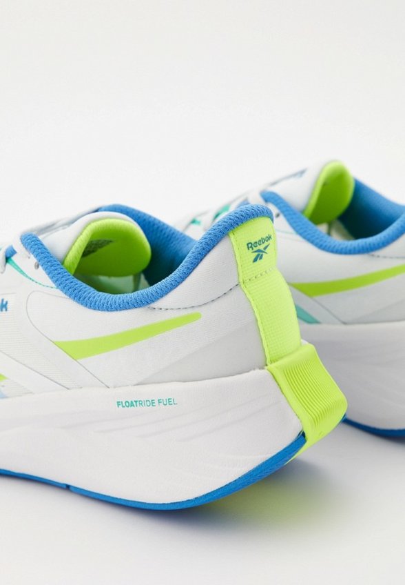 Кроссовки Reebok