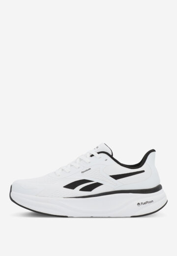 Кроссовки мужские Reebok Primewalk Tiempo II, Белый