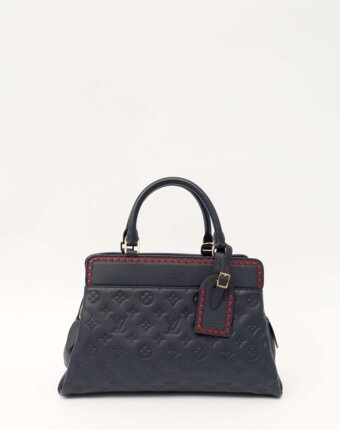 Louis Vuitton Vosges женщинам