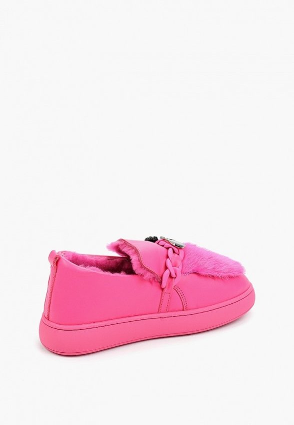 Слипоны Graciana