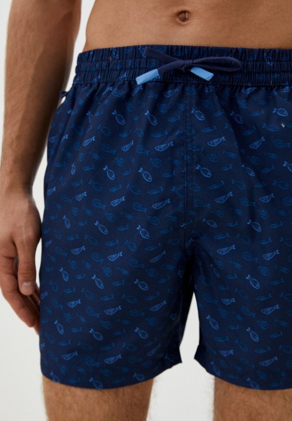 Шорты для плавания Springfield