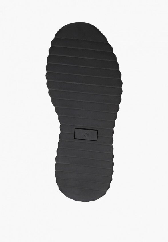 Лоферы Abricot