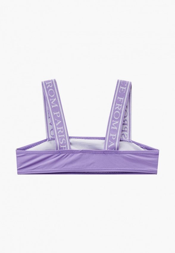 Купальник PlayToday