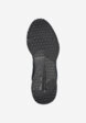 Кроссовки мужские Nike Run Defy, Черный6  - превью