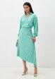 Платье Ipekyol1  - превью