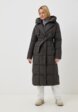 Куртка-пальто Lawinter1  - превью