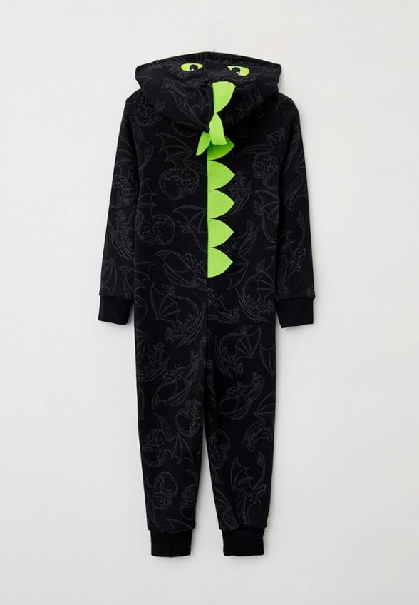 Комбинезон Mark Formelle