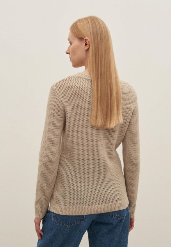 Джемпер Finn Flare