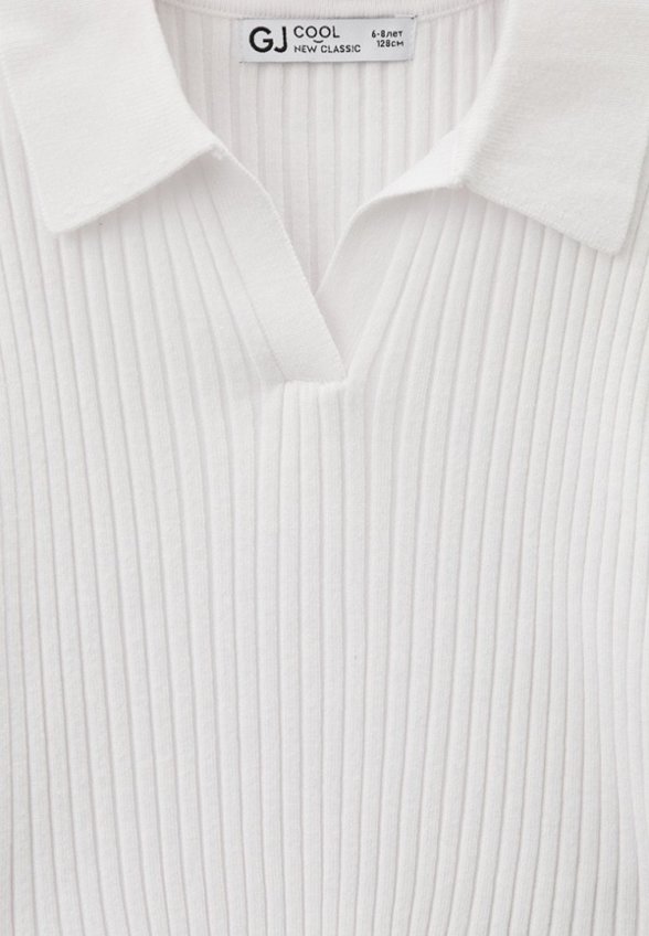 Поло Gloria Jeans