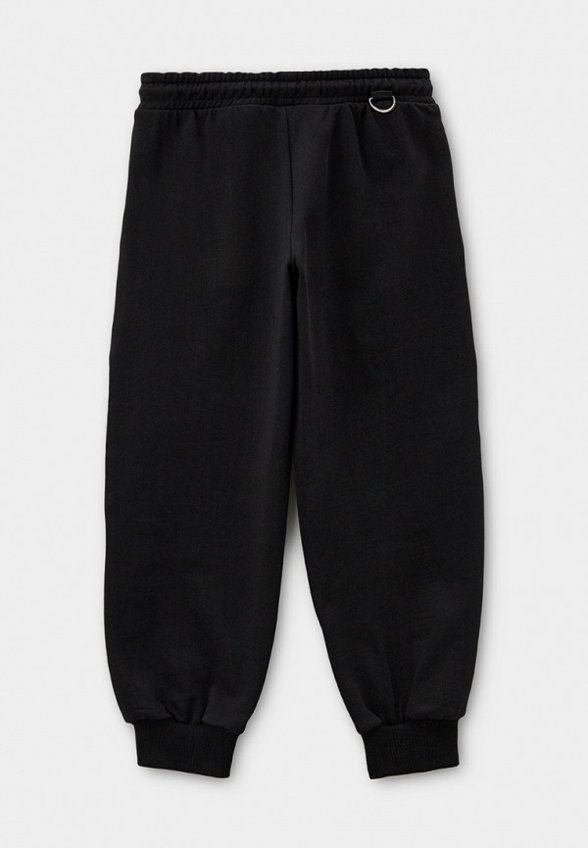 Брюки спортивные Smena