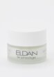 Крем для лица Eldan Cosmetics1  - превью