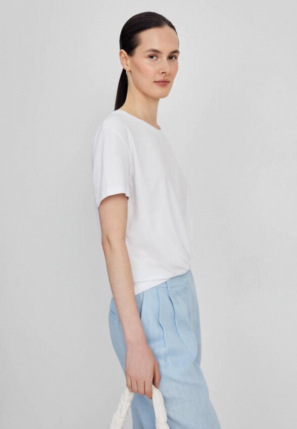 Футболка Finn Flare