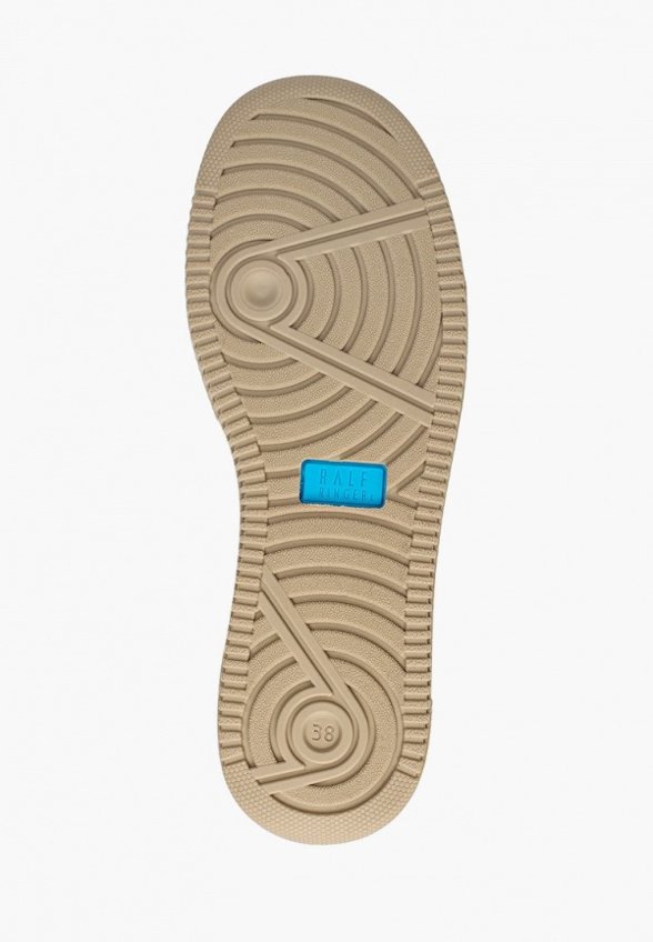 Кеды Ralf Ringer