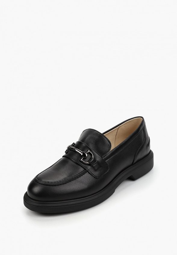 Лоферы Mof-Berg