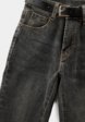 Джинсы Resser Denim16  - превью