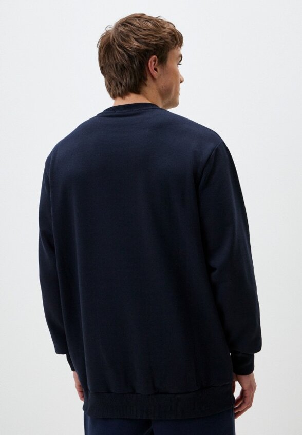 Свитшот Maxfort