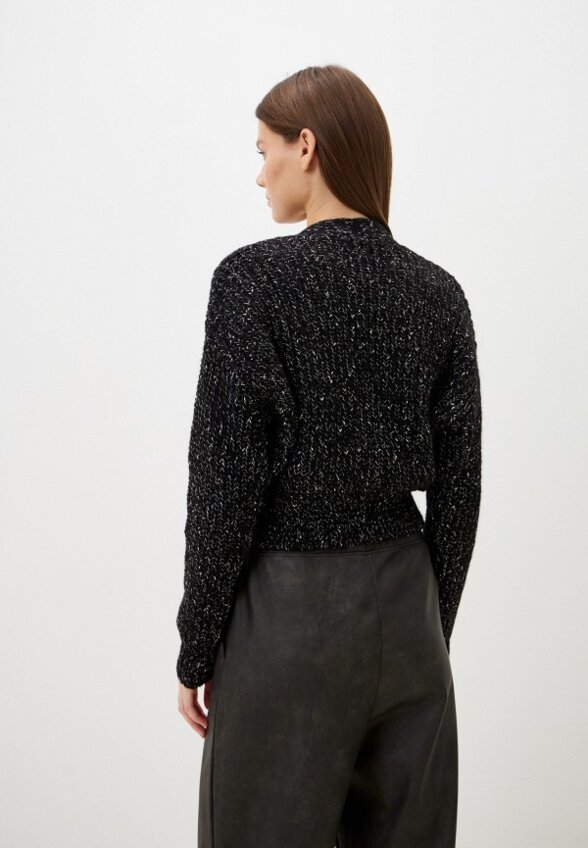 Кардиган MaryTes