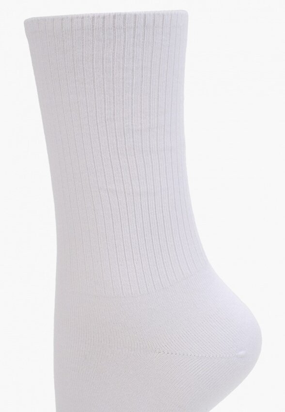 Носки 6 пар Omsa