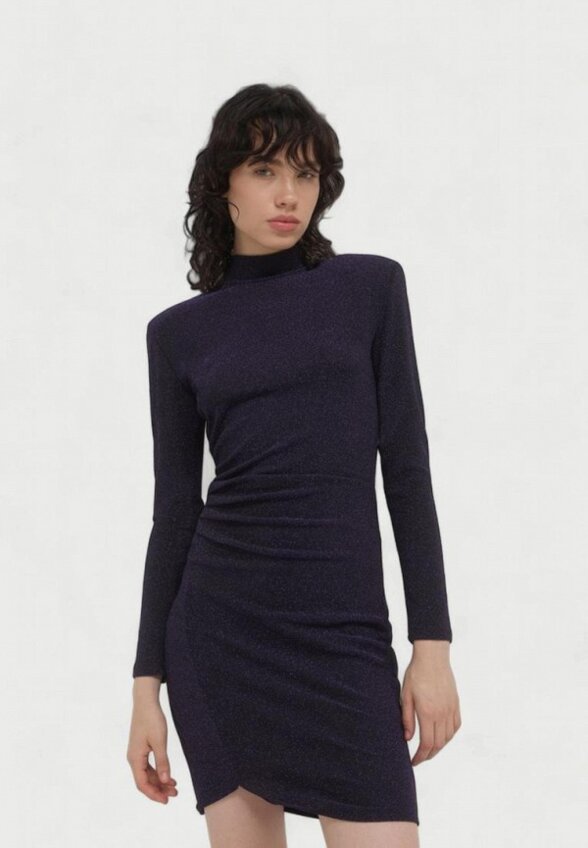 Платье Calliope