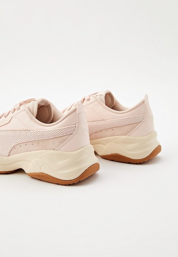 Кроссовки PUMA