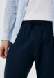 Брюки Mark Formelle4  - превью