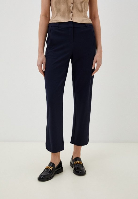 Брюки Tom Tailor