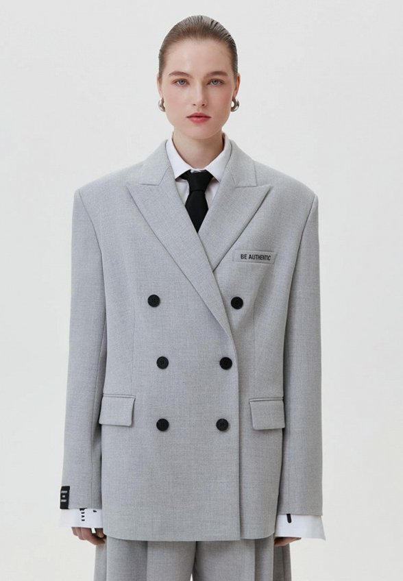 Жакет Eve&Esther