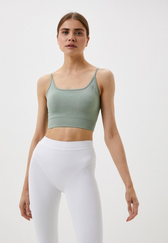 Топ спортивный Oceansapart