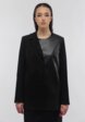 Жакет IZ131  - превью